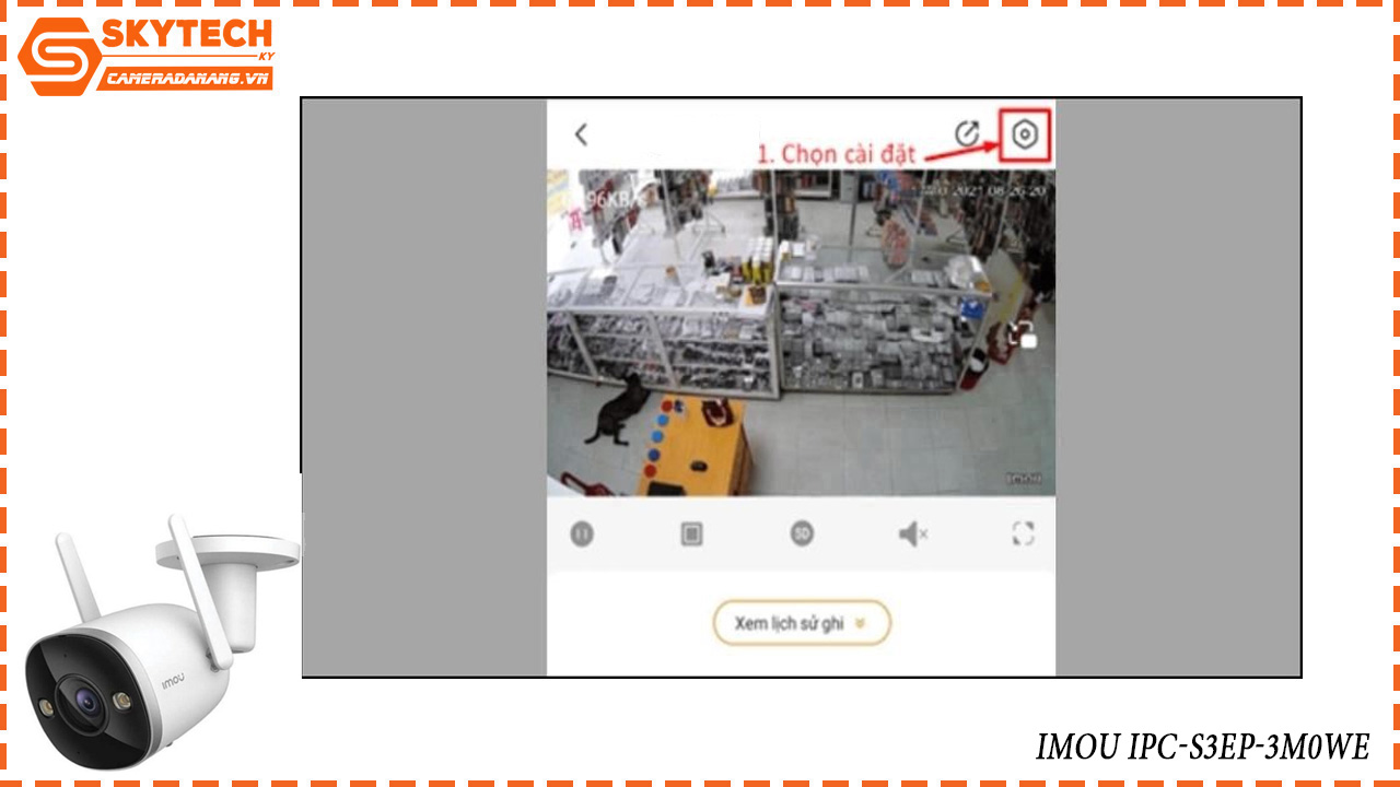 cach-reset-camera-imou-ipc-s3ep-3m0we-4