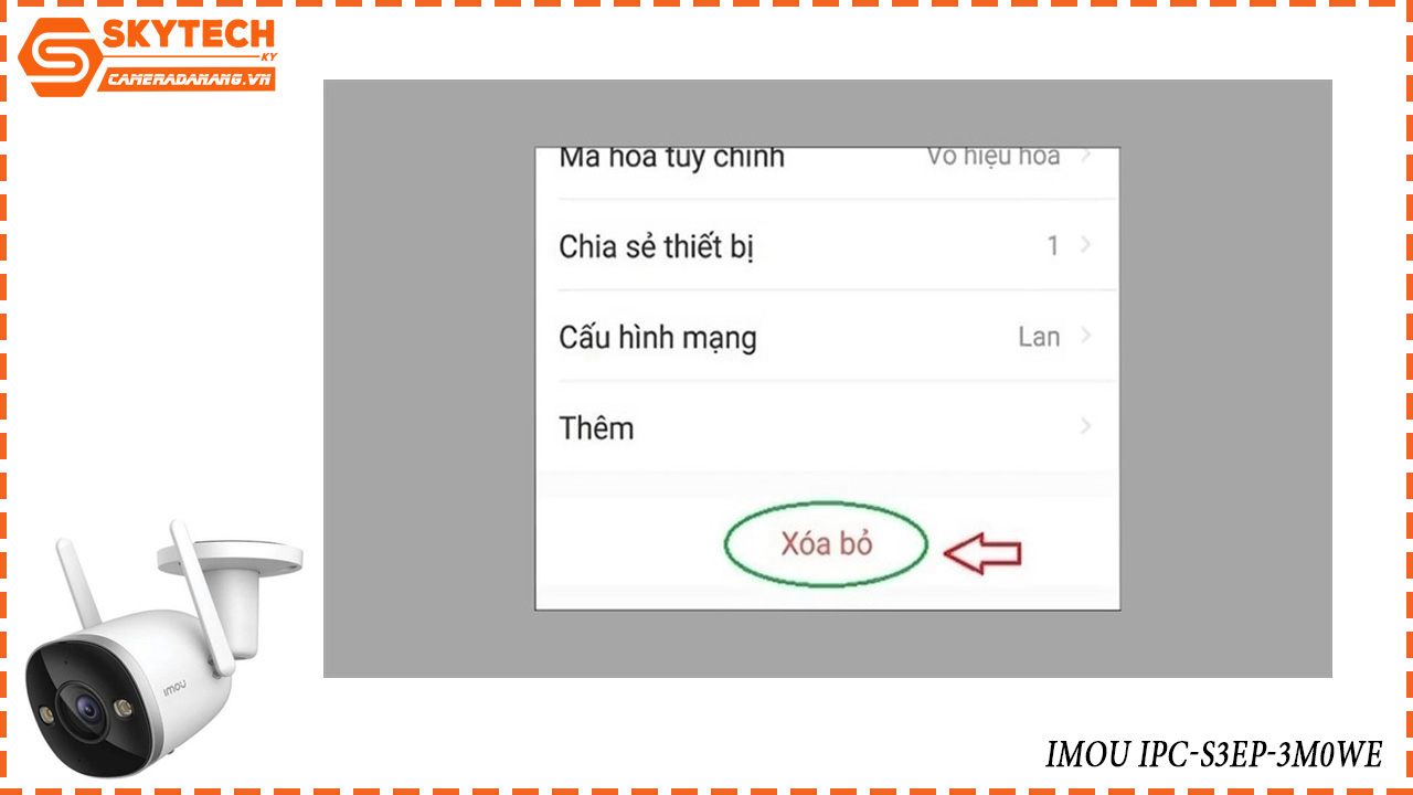 cach-reset-camera-imou-ipc-s3ep-3m0we-5