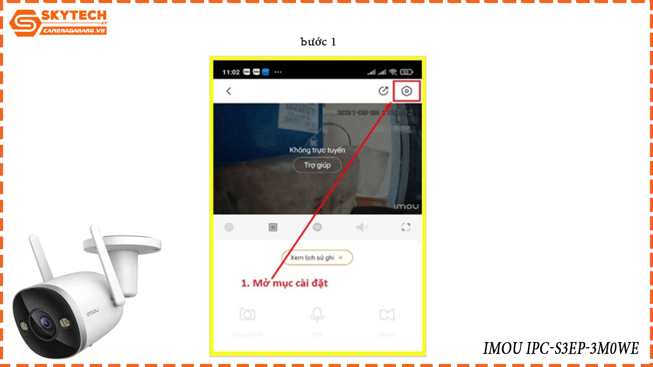 cach-reset-camera-imou-ipc-s3ep-3m0we-6