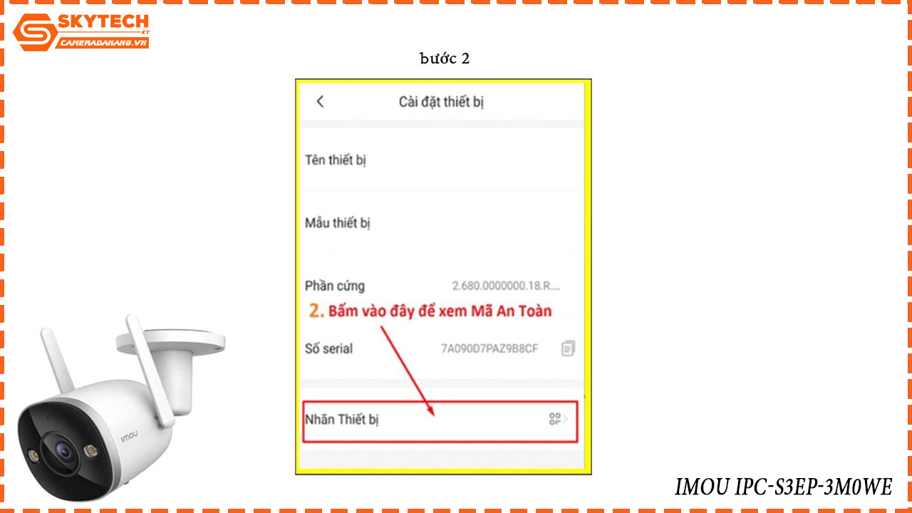 cach-reset-camera-imou-ipc-s3ep-3m0we-7