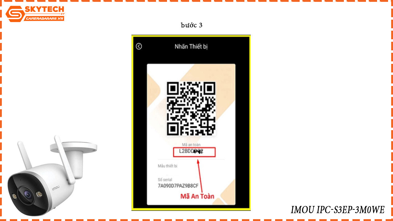 cach-reset-camera-imou-ipc-s3ep-3m0we-8