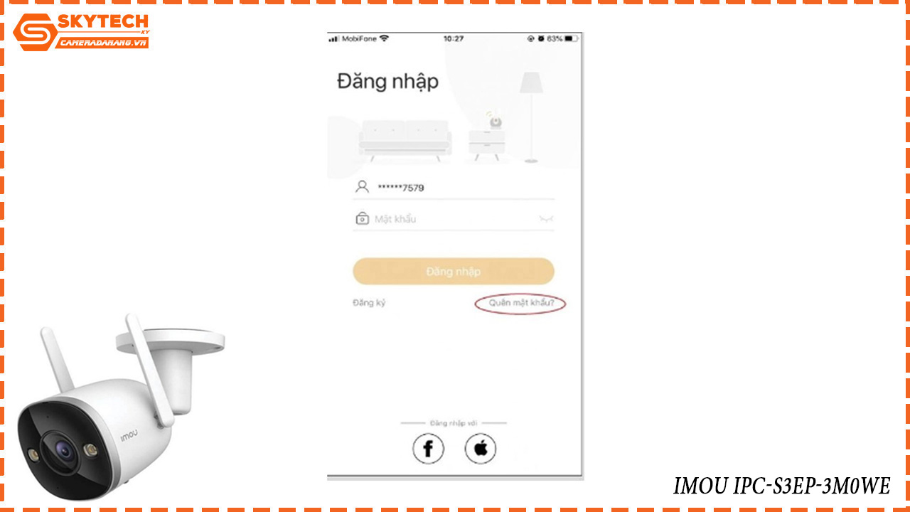 cach-reset-camera-imou-ipc-s3ep-3m0we-9