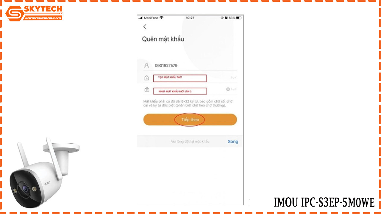 cach-reset-camera-imou-ipc-s3ep-5m0we-10