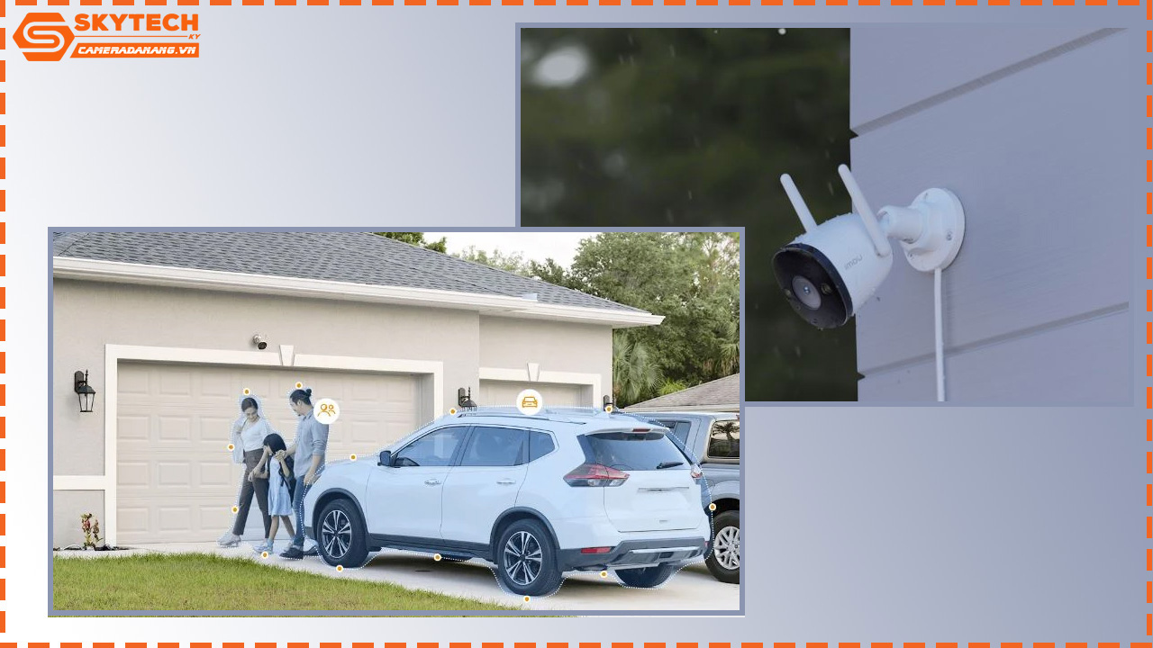 cach-reset-camera-imou-ipc-s3ep-5m0we-2