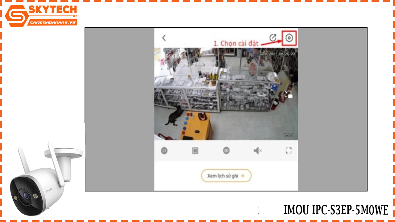 cach-reset-camera-imou-ipc-s3ep-5m0we-4