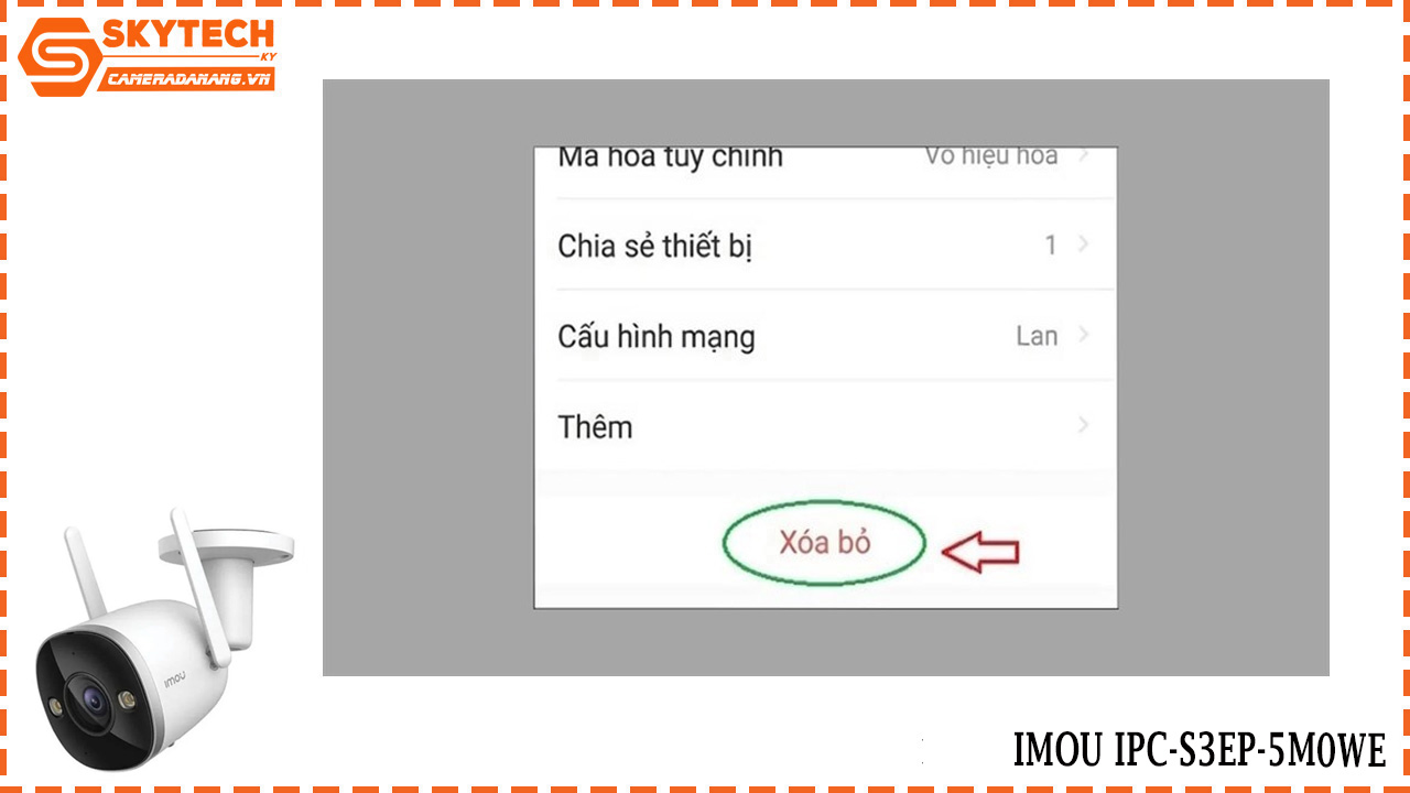 cach-reset-camera-imou-ipc-s3ep-5m0we-5
