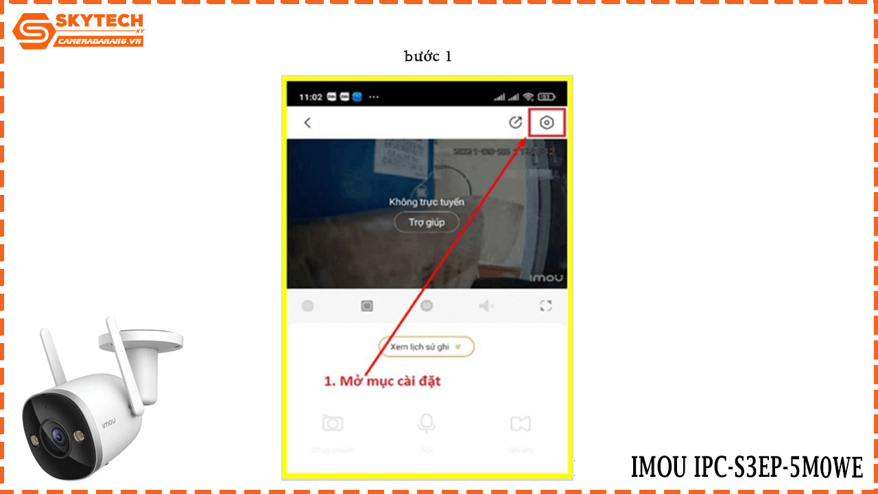 cach-reset-camera-imou-ipc-s3ep-5m0we-6