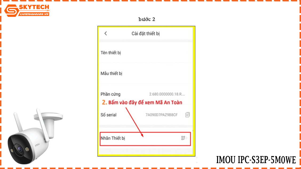 cach-reset-camera-imou-ipc-s3ep-5m0we-7
