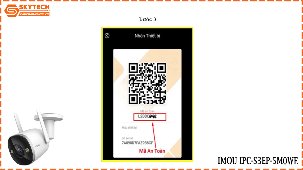 cach-reset-camera-imou-ipc-s3ep-5m0we-8
