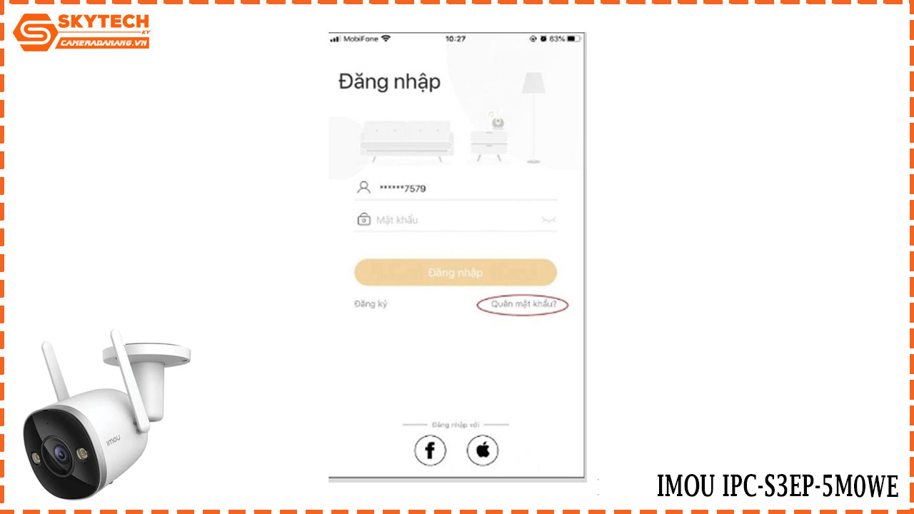 cach-reset-camera-imou-ipc-s3ep-5m0we-9