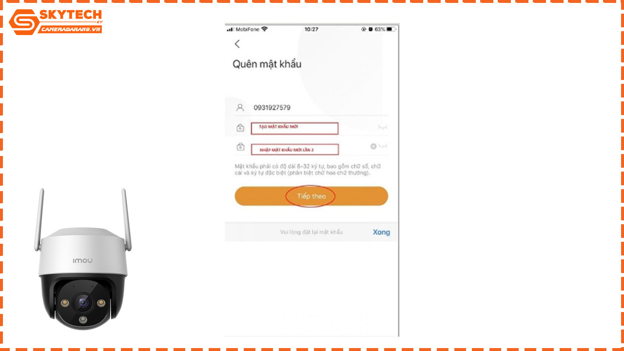 cach-reset-camera-imou-ipc-s41fep-10