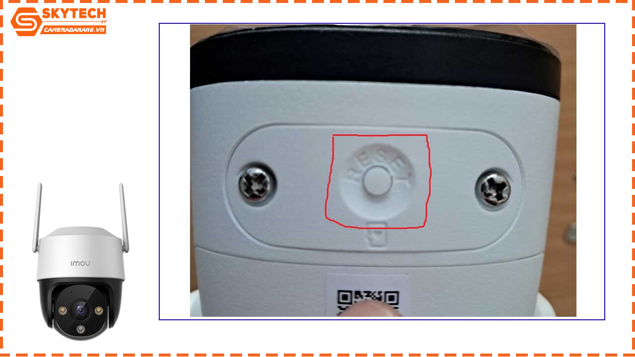 cach-reset-camera-imou-ipc-s41fep-3