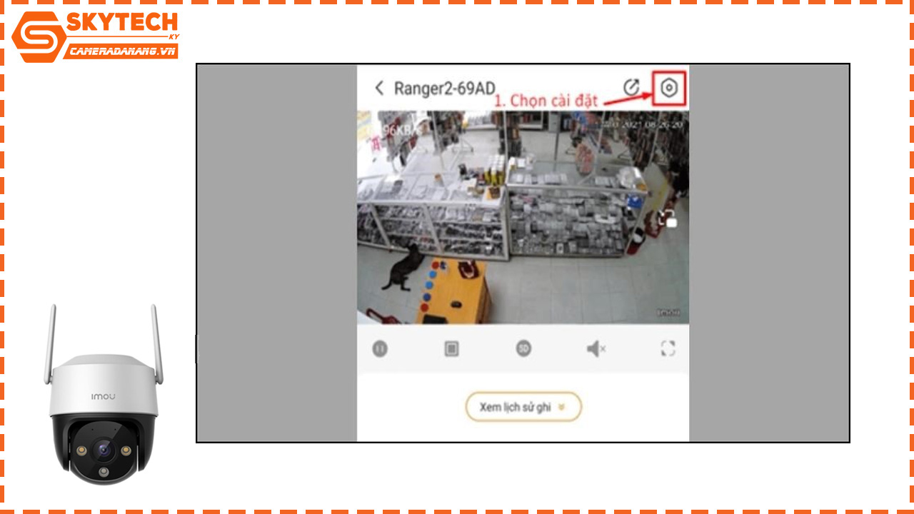 cach-reset-camera-imou-ipc-s41fep-4