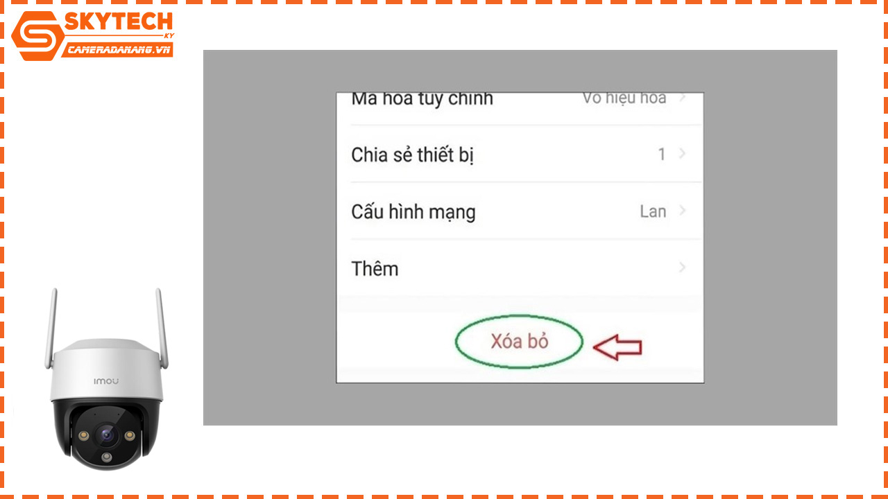 cach-reset-camera-imou-ipc-s41fep-5