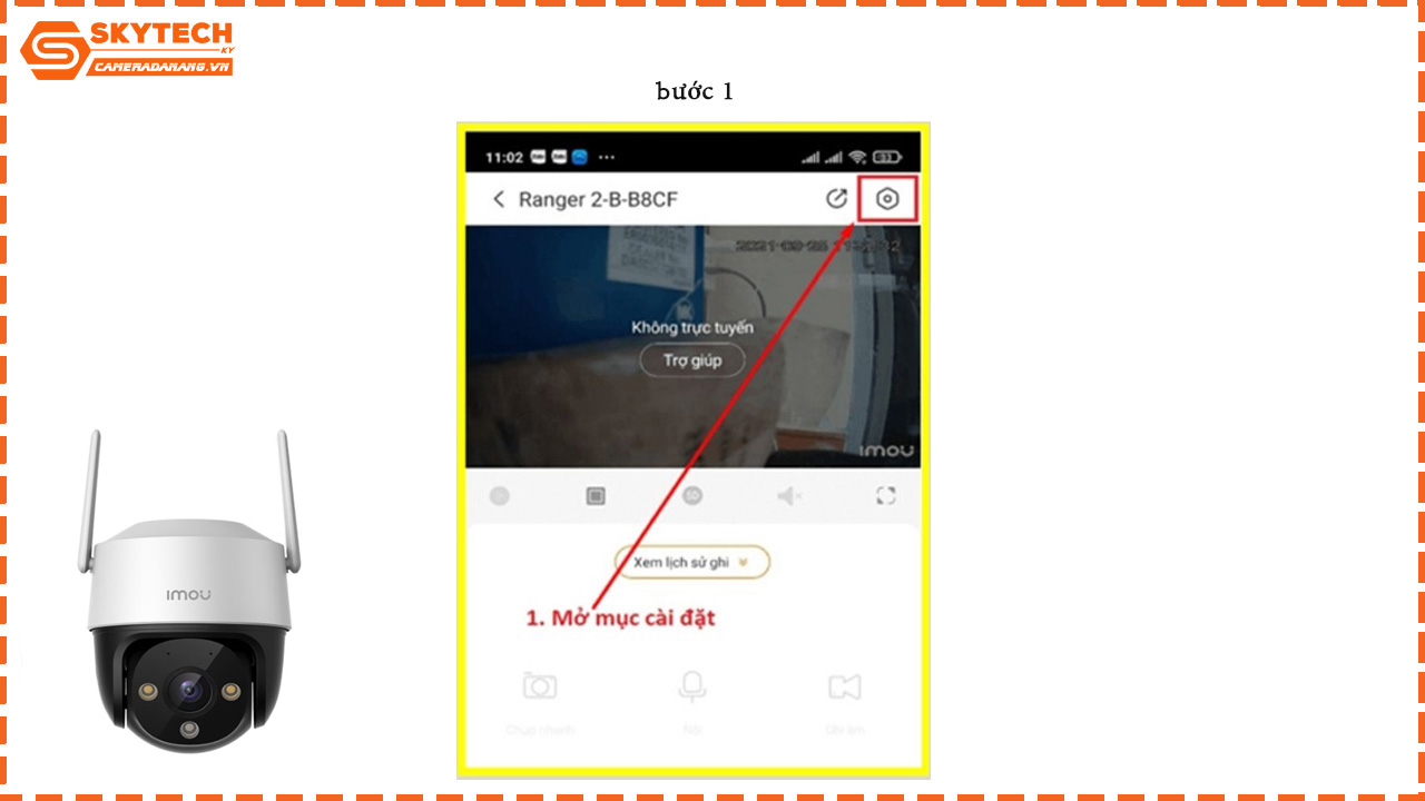 cach-reset-camera-imou-ipc-s41fep-6