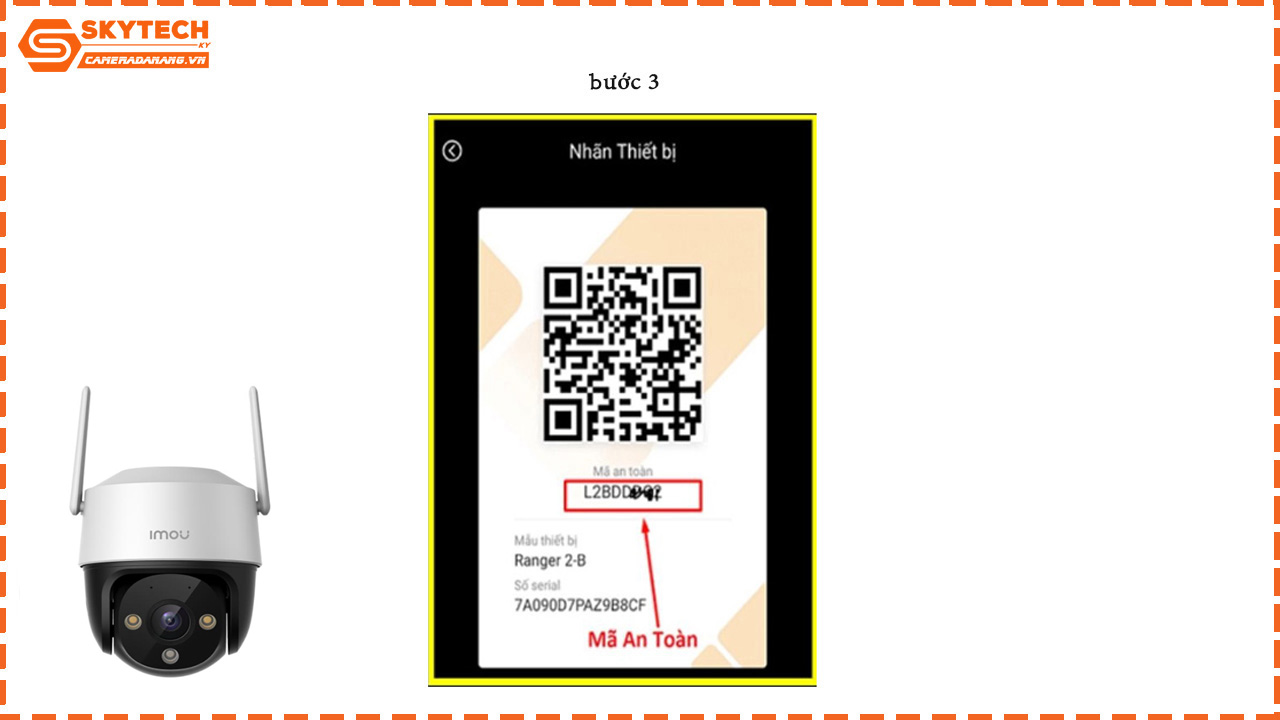 cach-reset-camera-imou-ipc-s41fep-8