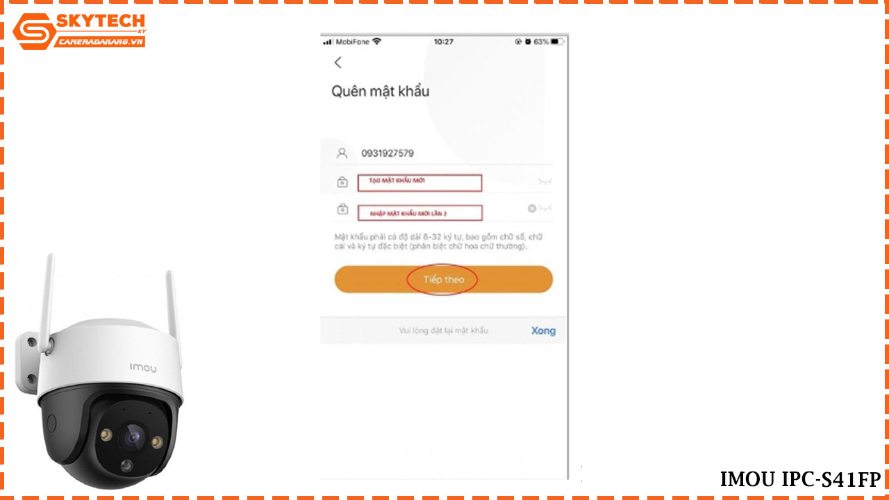 cach-reset-camera-imou-ipc-s41fp-10