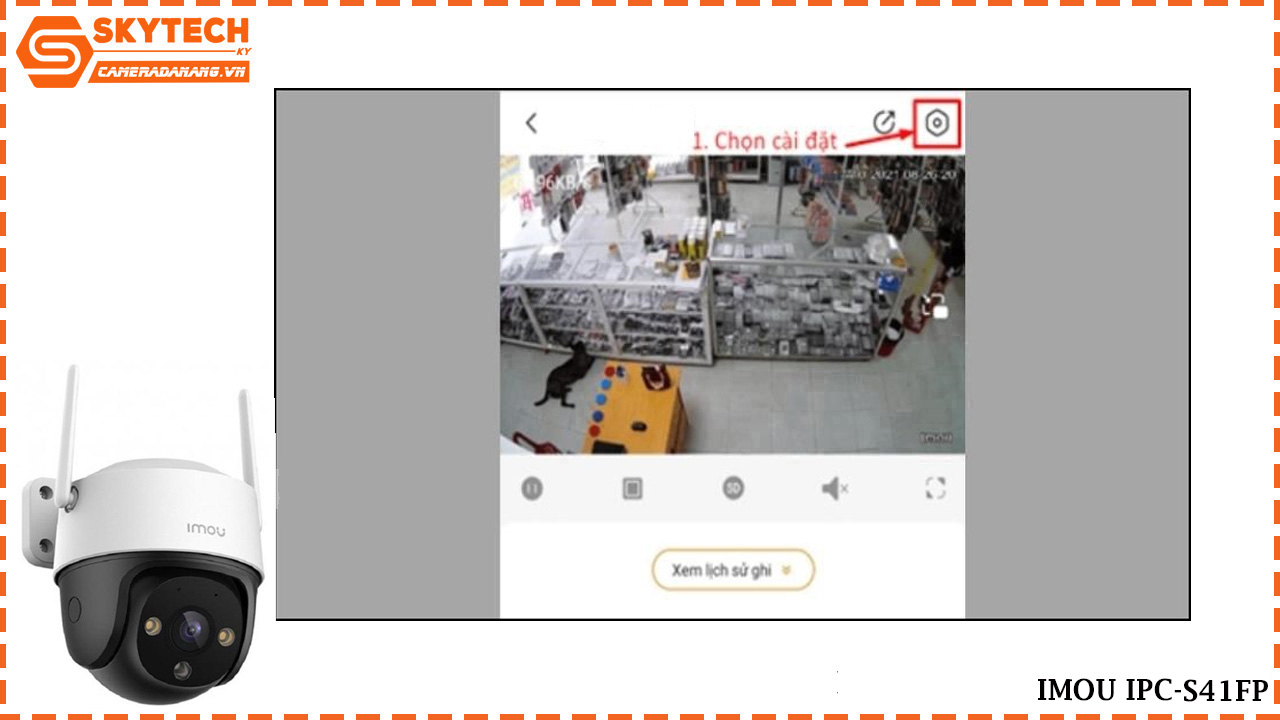 cach-reset-camera-imou-ipc-s41fp-4