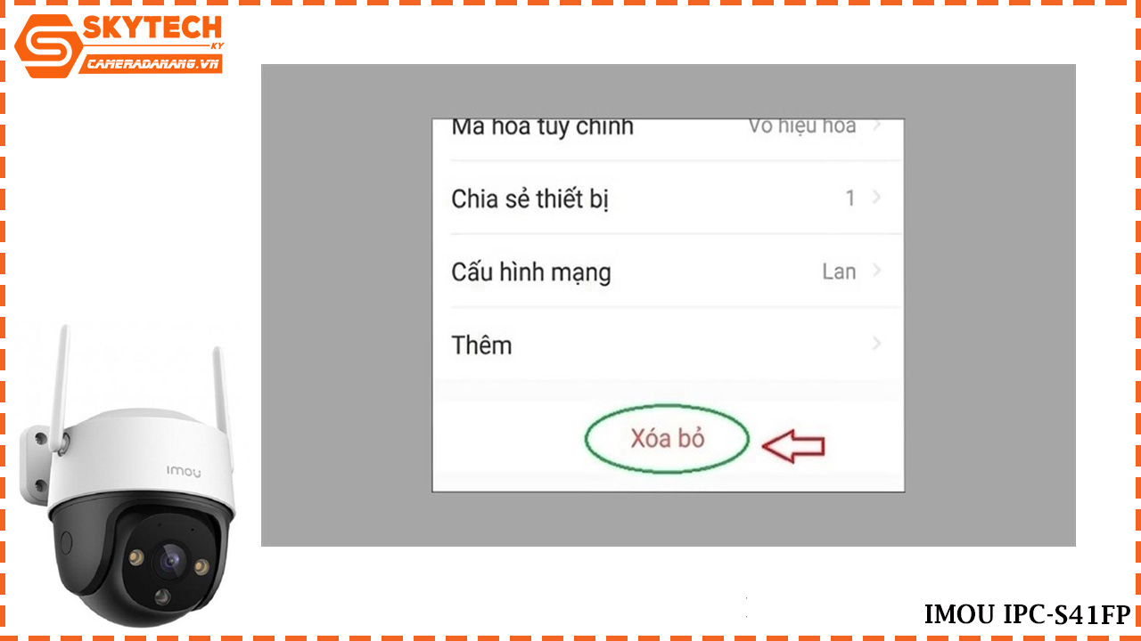 cach-reset-camera-imou-ipc-s41fp-5