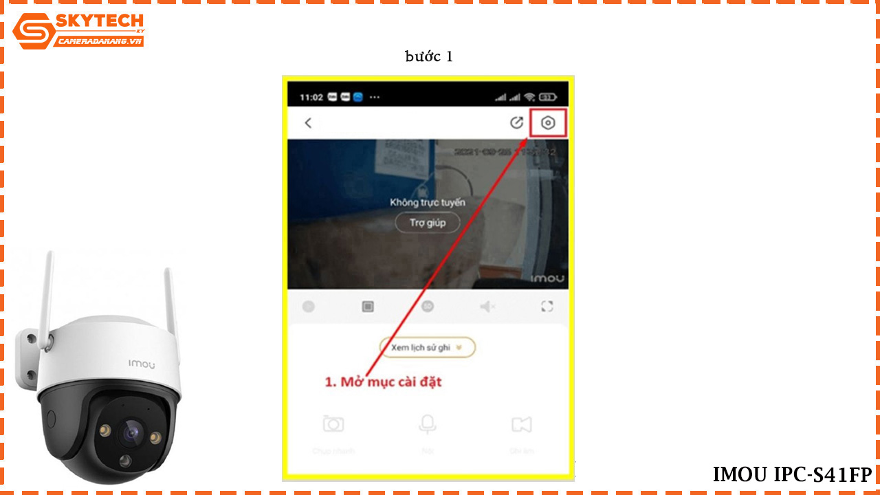 cach-reset-camera-imou-ipc-s41fp-6