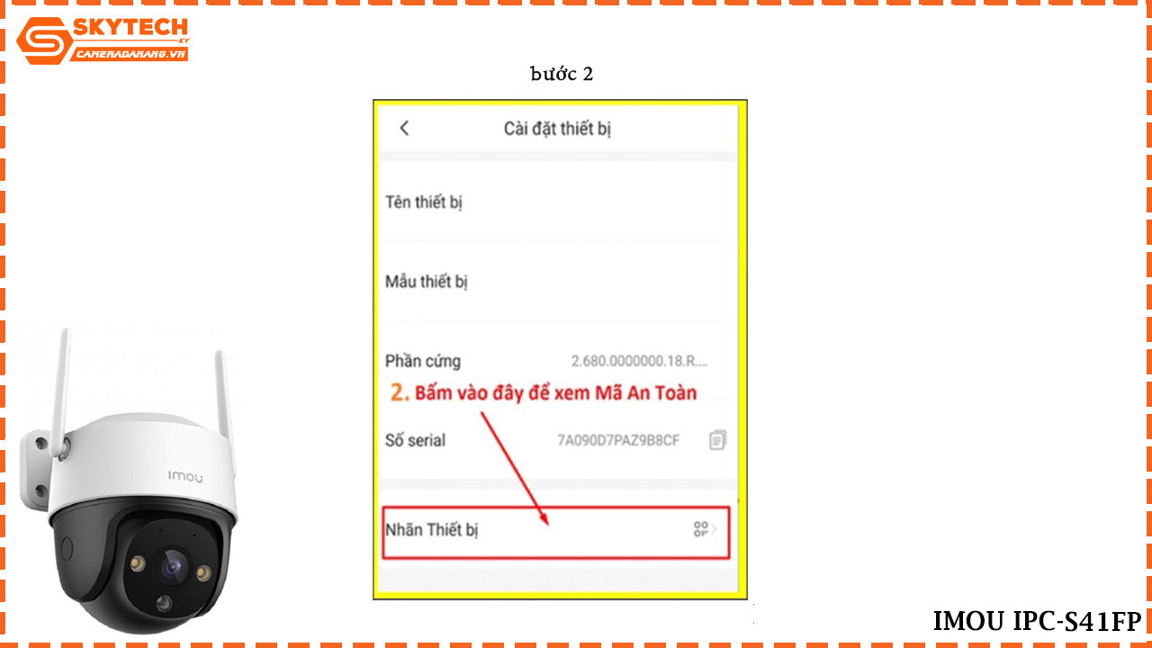 cach-reset-camera-imou-ipc-s41fp-7