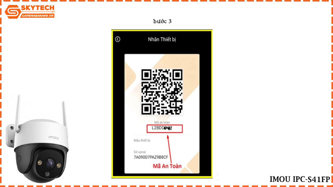 cach-reset-camera-imou-ipc-s41fp-8