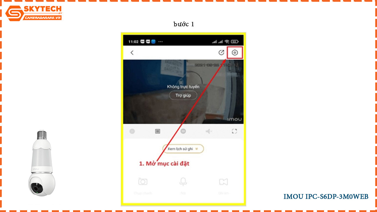 cach-reset-camera-imou-ipc-s6dp-3m0web-3