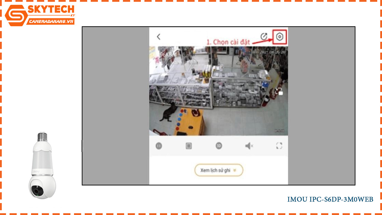 cach-reset-camera-imou-ipc-s6dp-3m0web-3