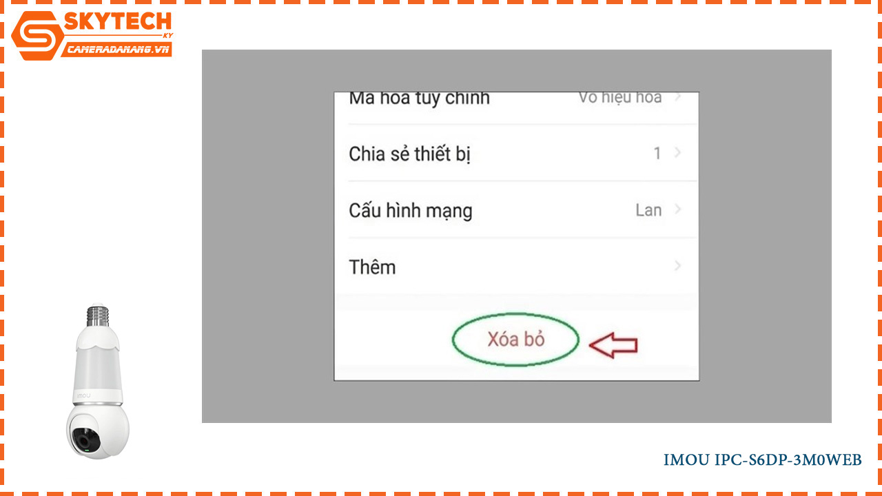 cach-reset-camera-imou-ipc-s6dp-3m0web-4