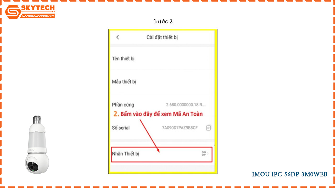 cach-reset-camera-imou-ipc-s6dp-3m0web-6