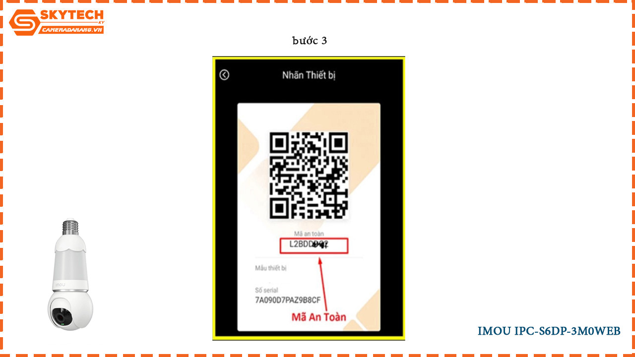cach-reset-camera-imou-ipc-s6dp-3m0web-8