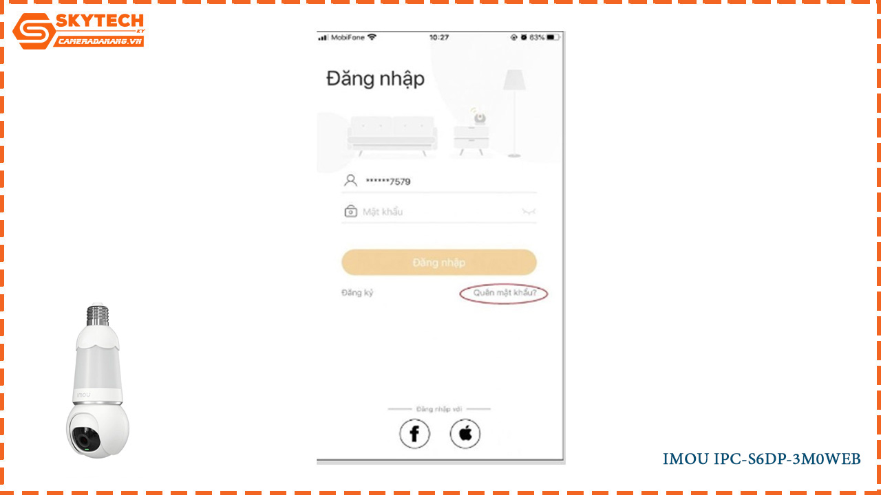 cach-reset-camera-imou-ipc-s6dp-3m0web-8