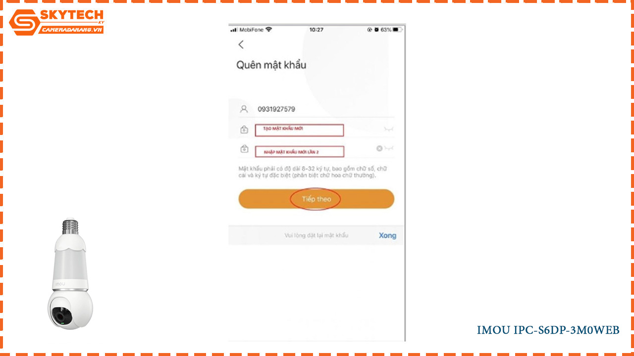 cach-reset-camera-imou-ipc-s6dp-3m0web-9