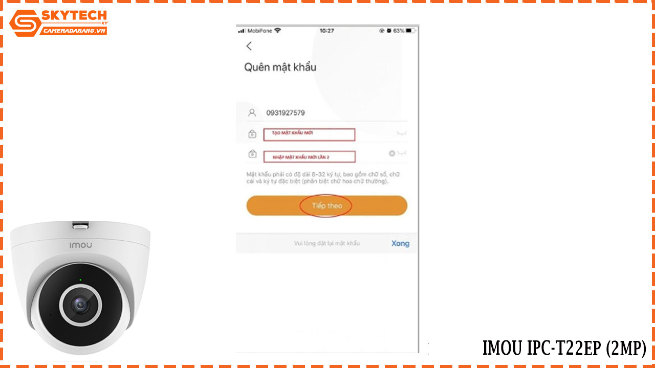 cach-reset-camera-imou-ipc-t22ep-2mp-10