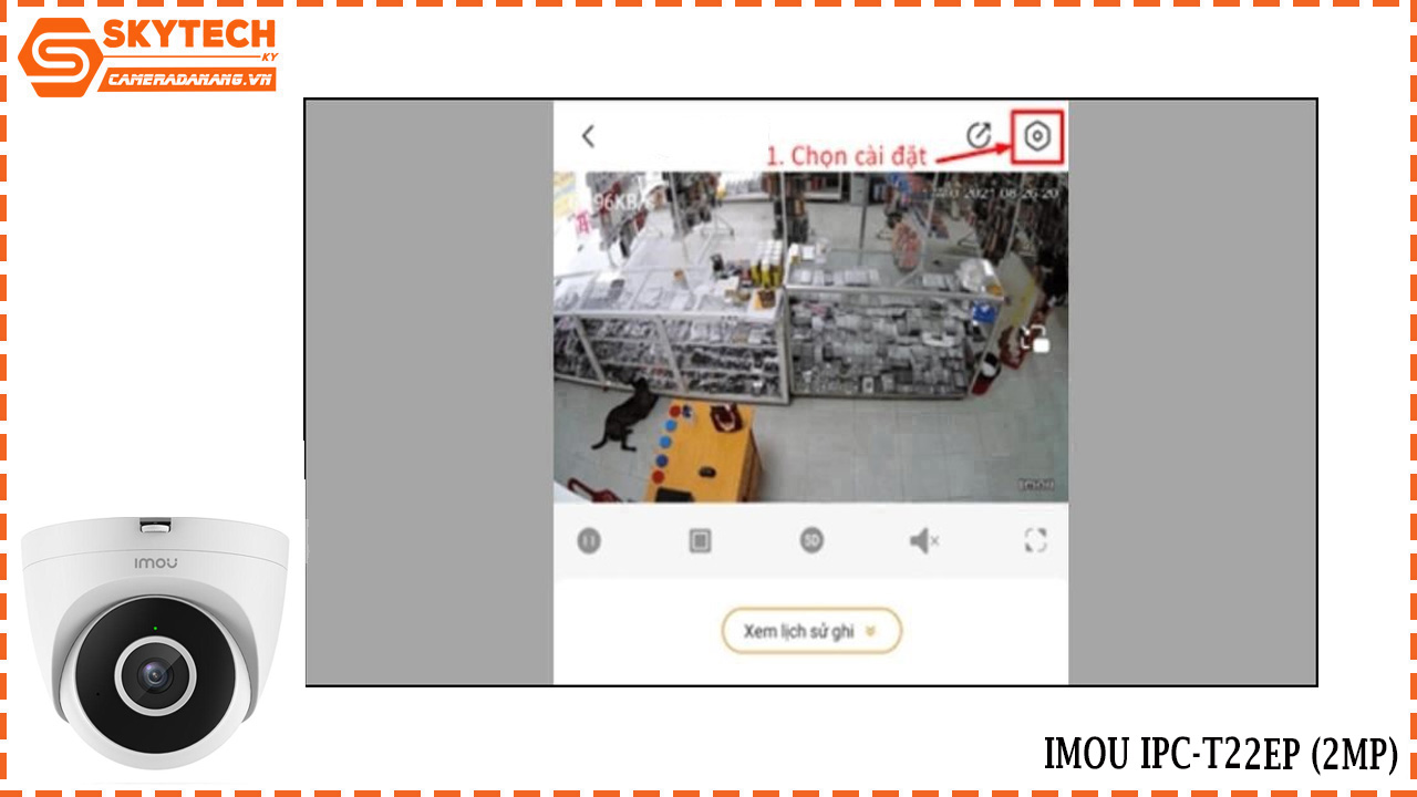 cach-reset-camera-imou-ipc-t22ep-2mp-4