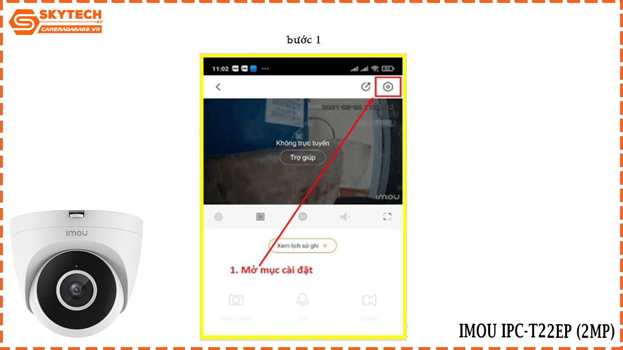 cach-reset-camera-imou-ipc-t22ep-2mp-6