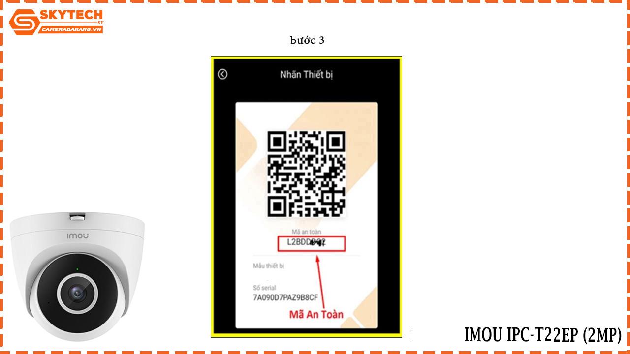 cach-reset-camera-imou-ipc-t22ep-2mp-8