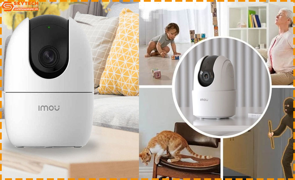 cach-reset-camera-ipc-ta22p-ranger-2c-2mp