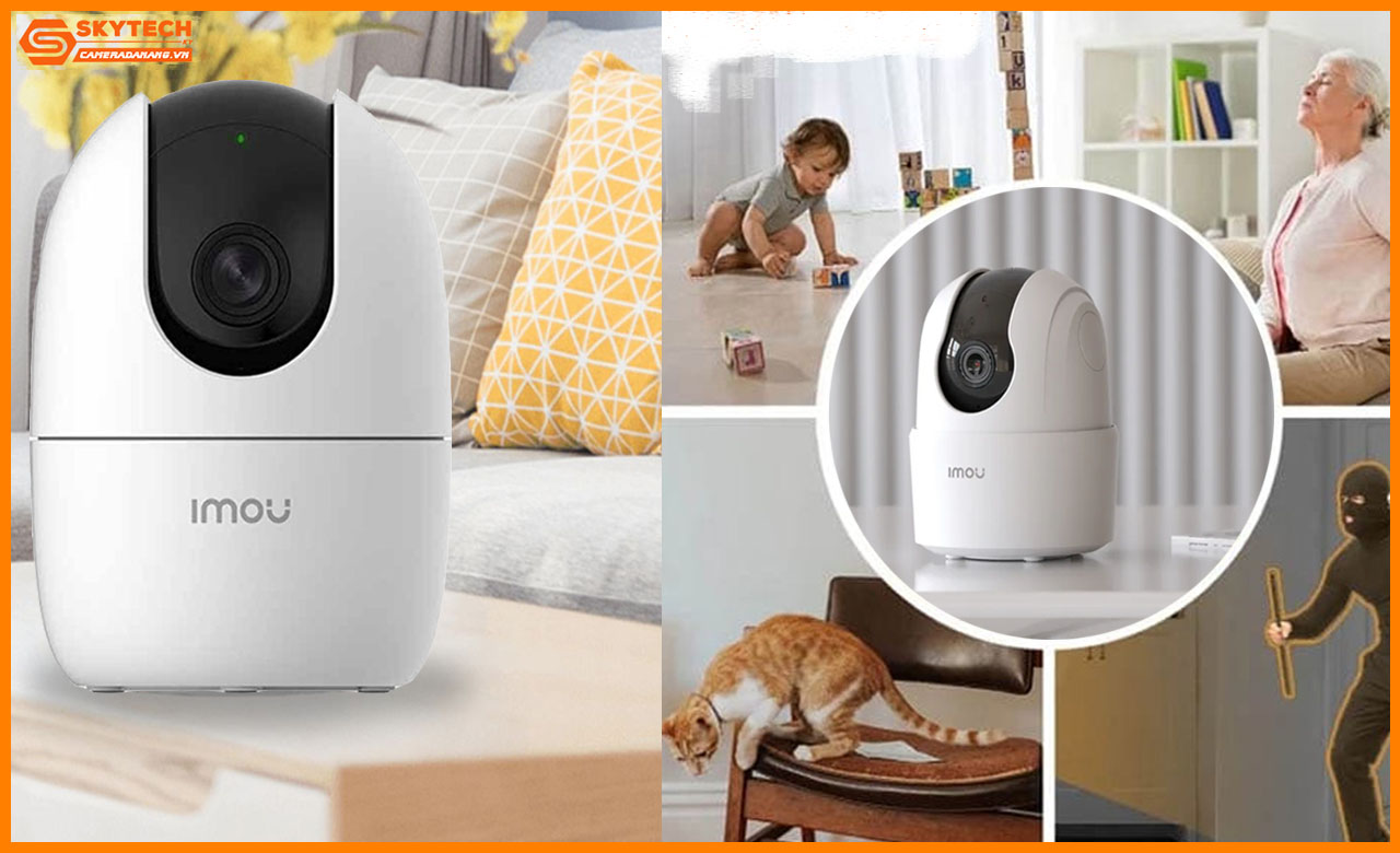 cach-chia-se-camera-ipc-ta22p-ranger-2c-2mp-cho-dien-thoai-khac