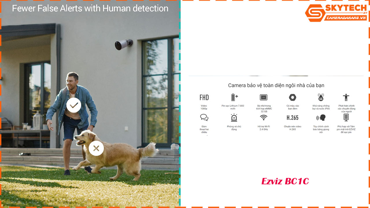 cach-reset-mat-khau-camera-ezviz-bc1c-tren-dien-thoai