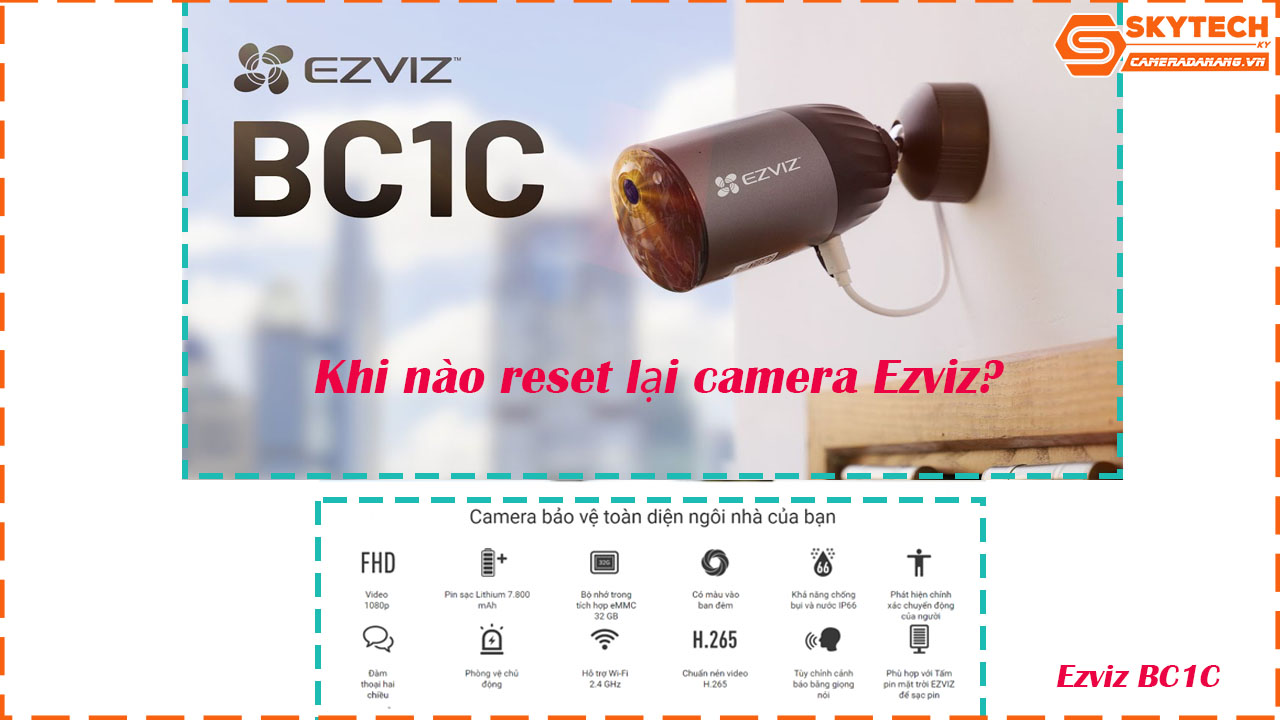 cach-reset-mat-khau-camera-ezviz-bc1c-tren-dien-thoai