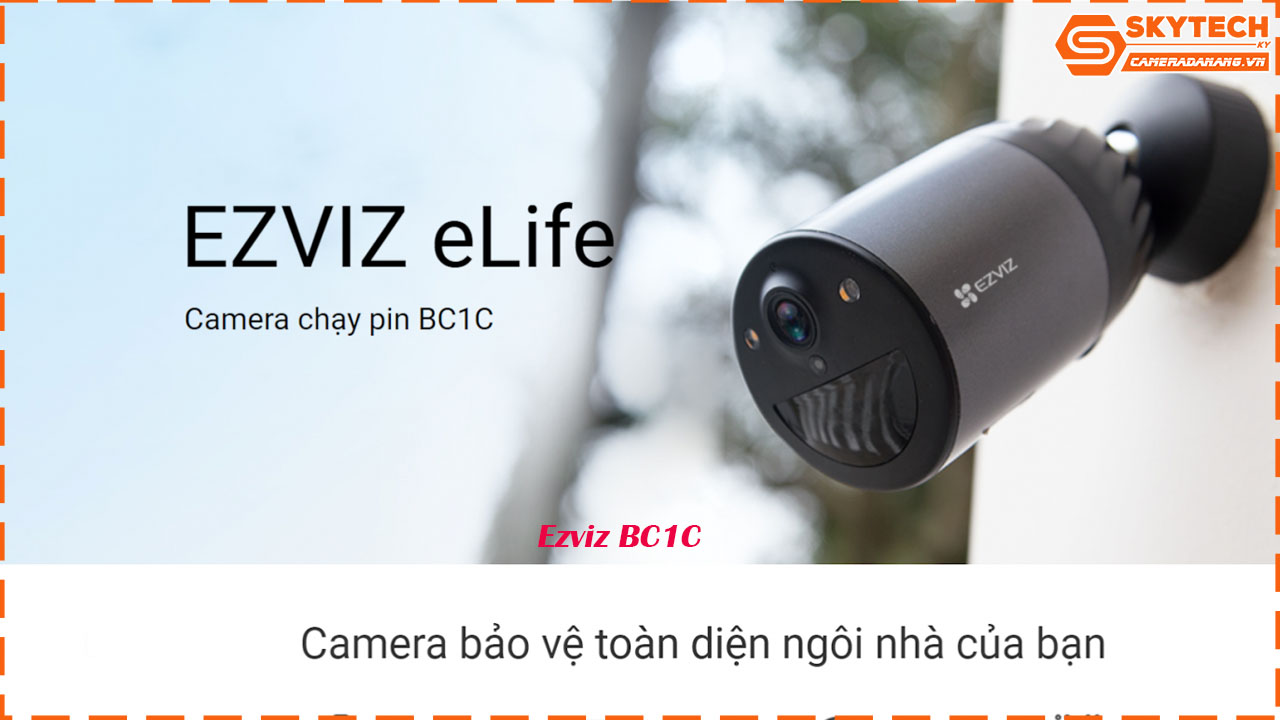 cach-reset-mat-khau-camera-ezviz-bc1c-tren-dien-thoai