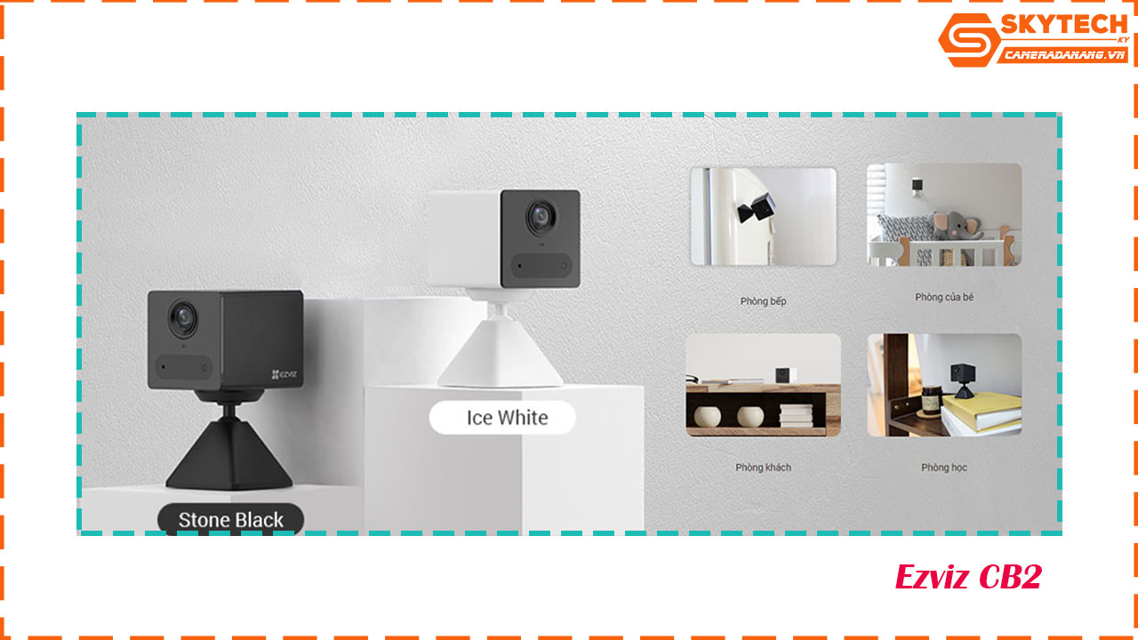 cach-reset-mat-khau-camera-ezviz-bc2-tren-dien-thoai