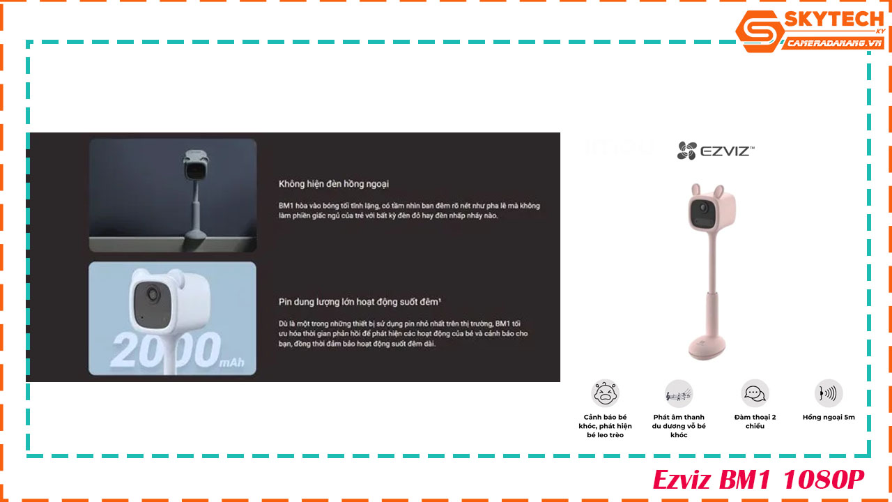 cach-reset-mat-khau-camera-ezviz-bm1-1080p-tren-dien-thoai