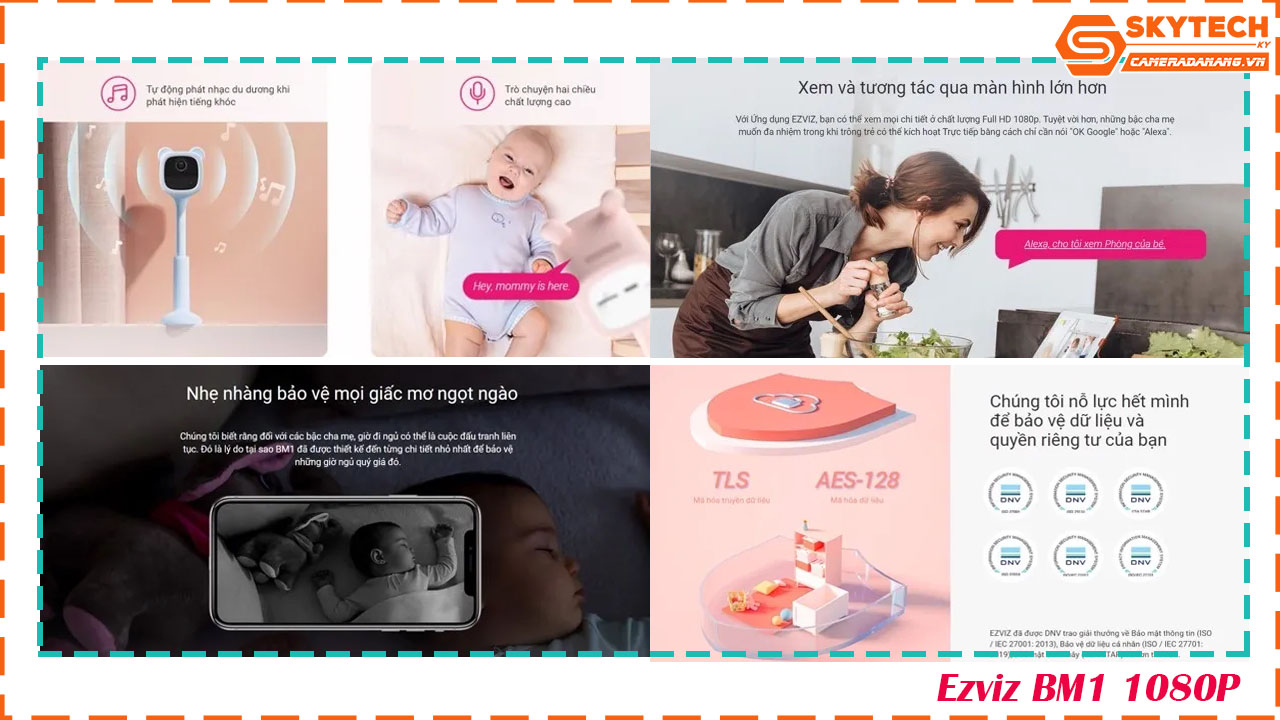 cach-reset-mat-khau-camera-ezviz-bm1-1080p-tren-dien-thoai