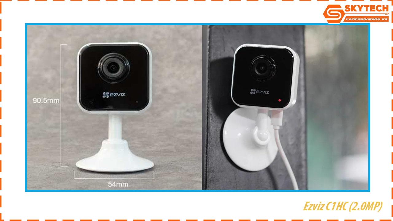 cach-reset-mat-khau-camera-ezviz-c1hc-2-0mp-tren-dien-thoai