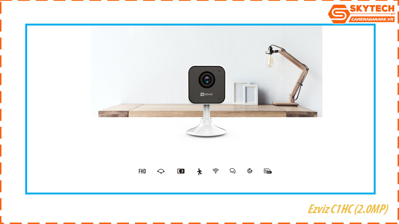 cach-reset-mat-khau-camera-ezviz-c1hc-2-0mp-tren-dien-thoai