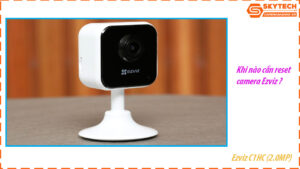 cach-reset-mat-khau-camera-ezviz-c1hc-2-0mp-tren-dien-thoai
