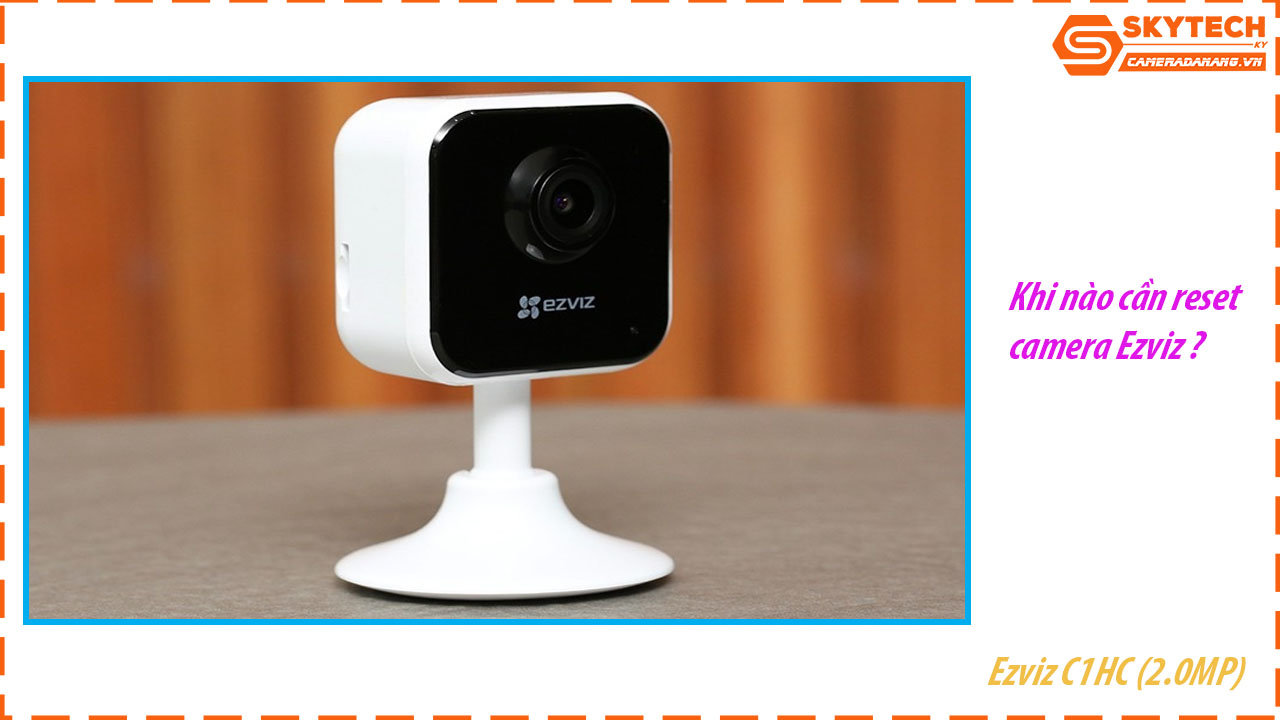 cach-reset-mat-khau-camera-ezviz-c1hc-2-0mp-tren-dien-thoai
