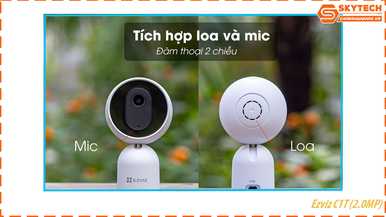 cach-reset-mat-khau-camera-ezviz-c1t-2-0mp-tren-dien-thoai